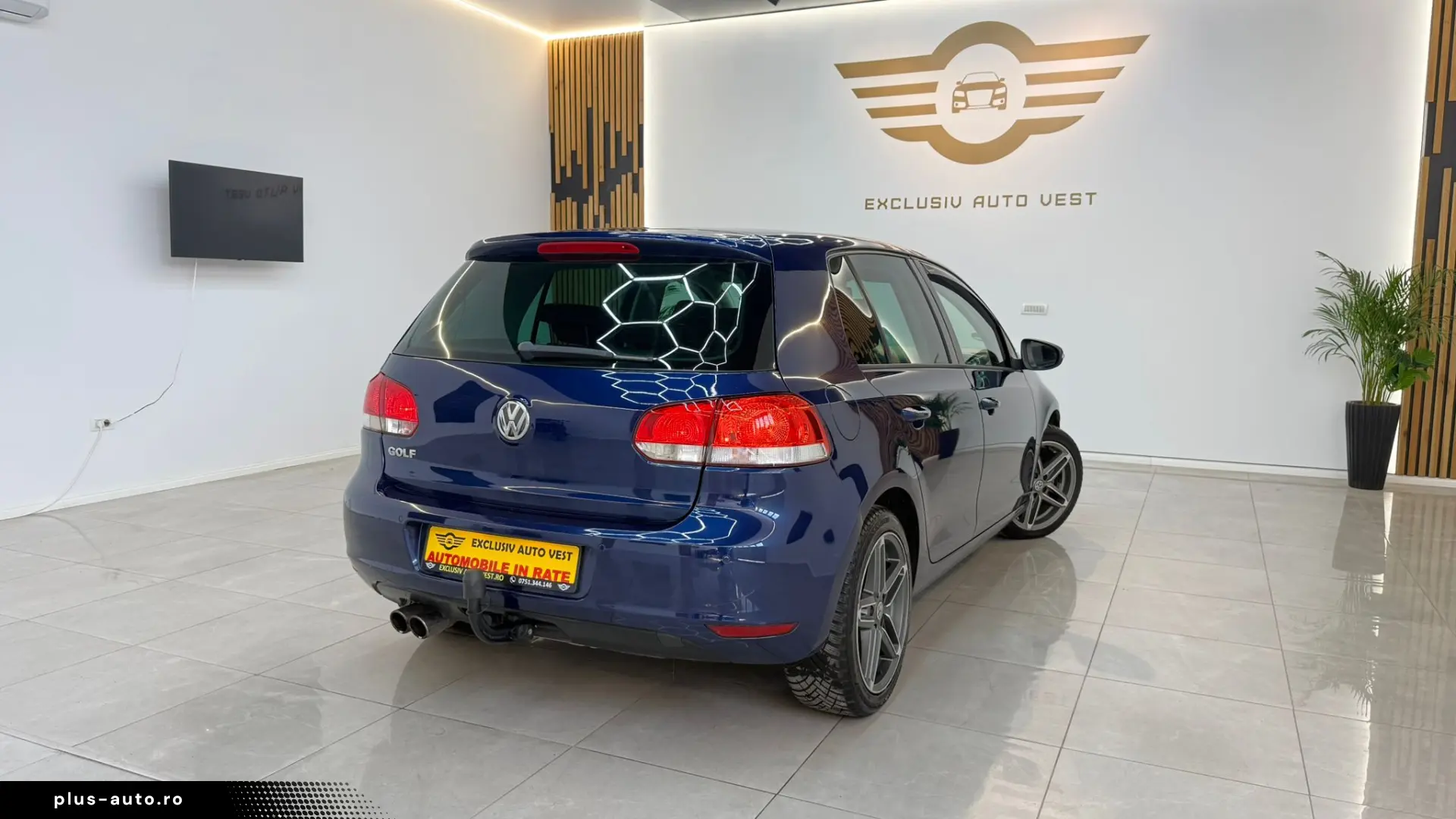 Volkswagen 6