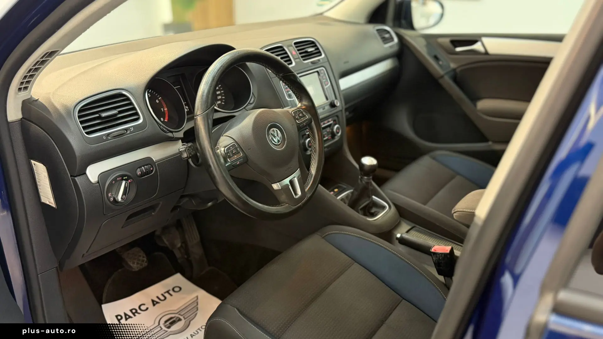 Volkswagen 6