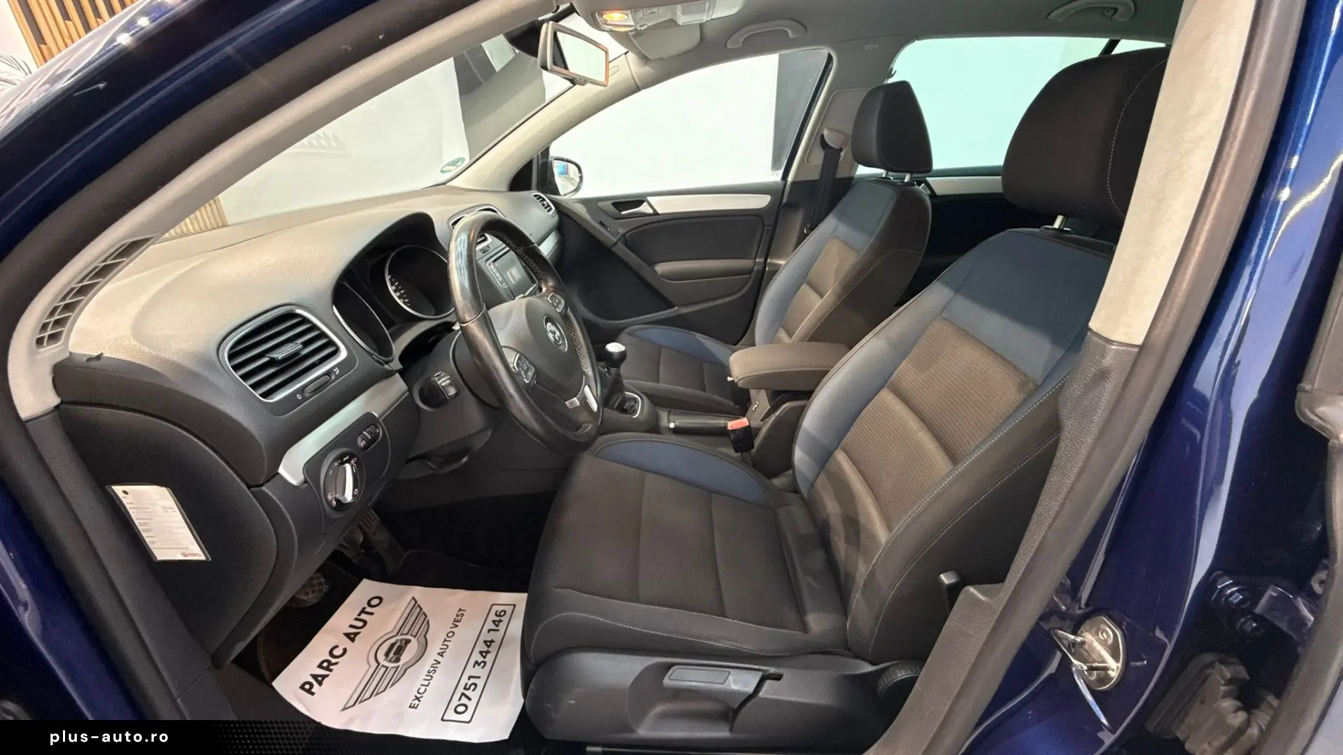 Volkswagen 6