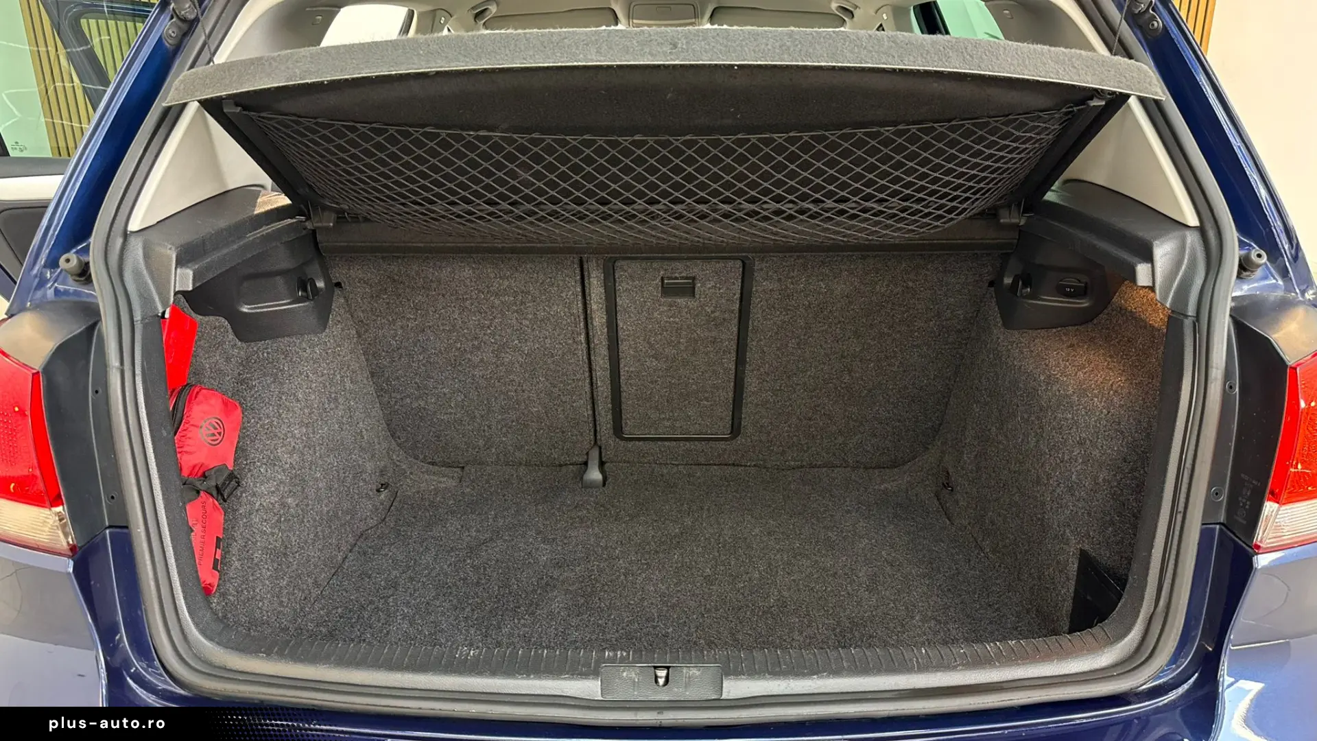 Volkswagen 6
