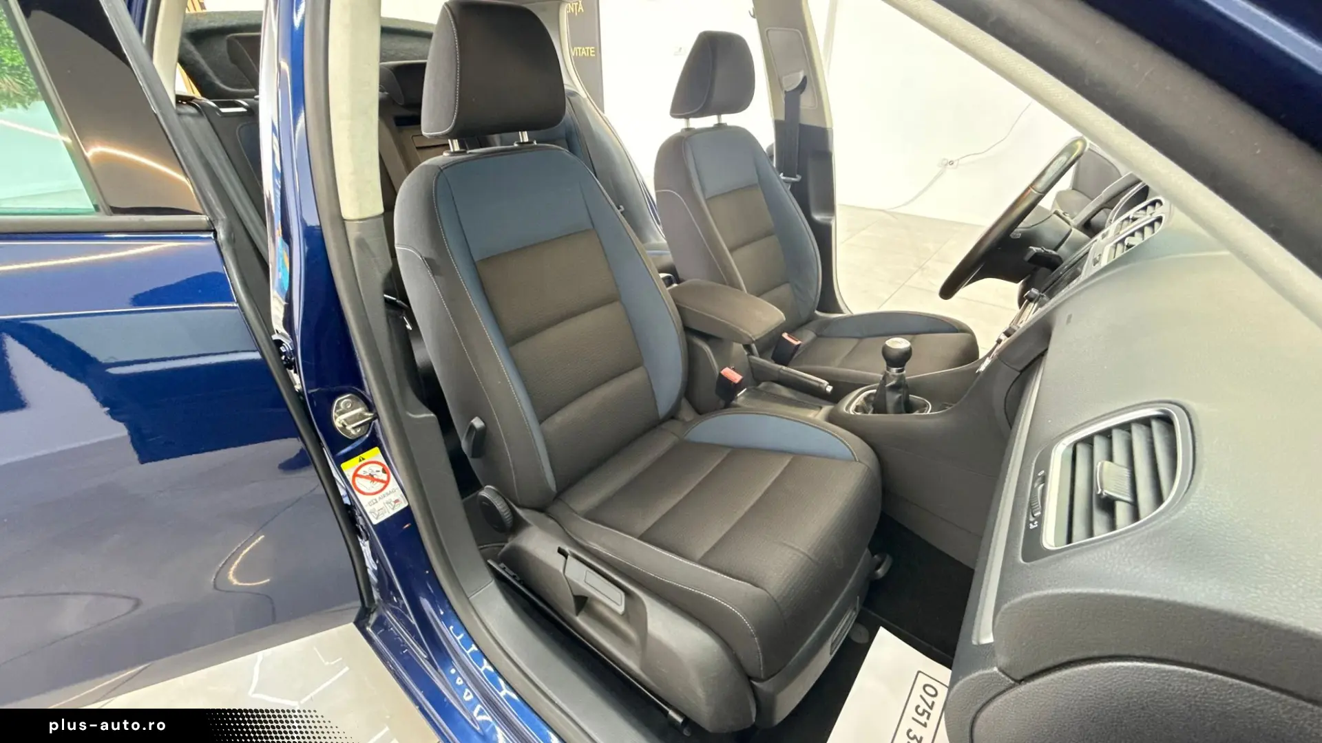 Volkswagen 6