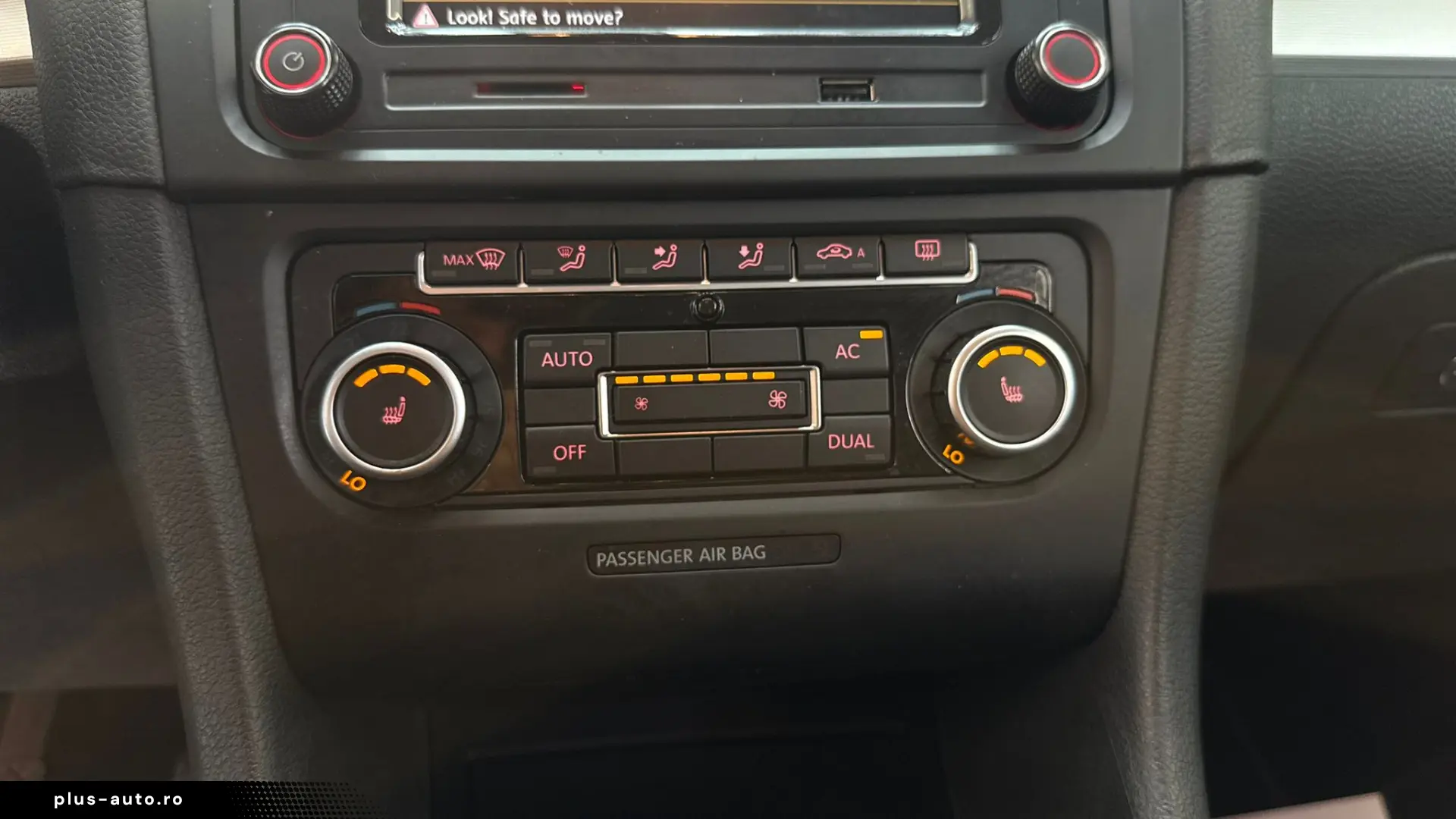 Volkswagen 6