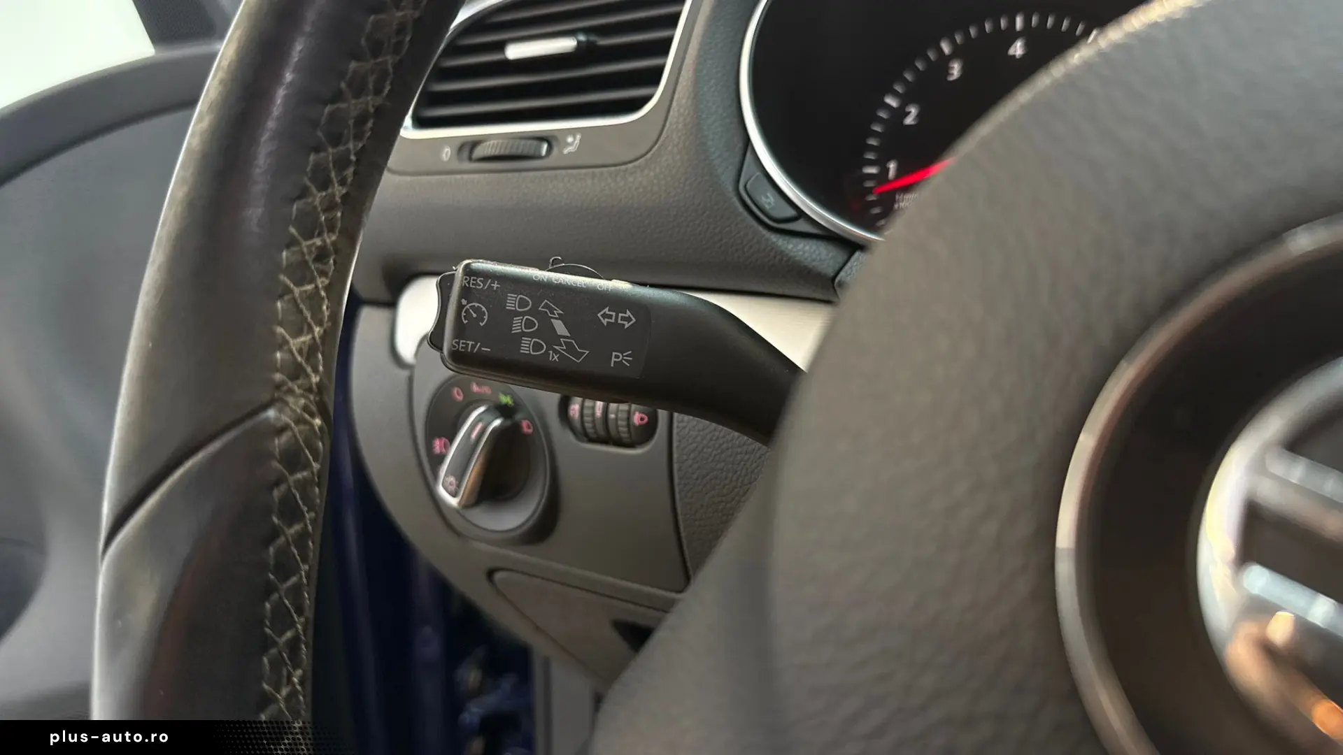Volkswagen 6
