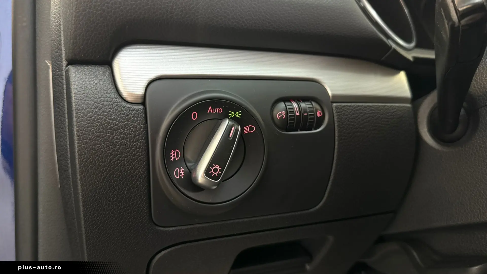 Volkswagen 6