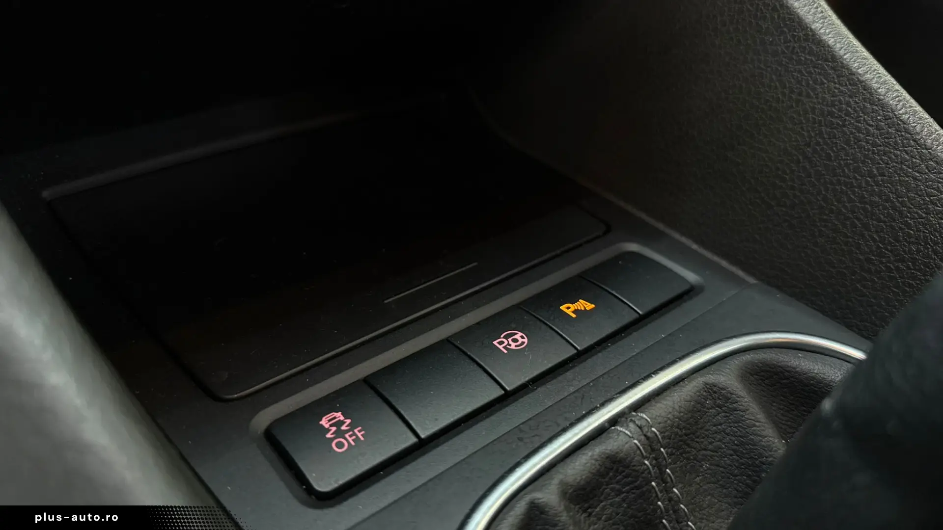 Volkswagen 6