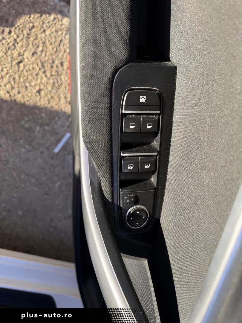 Kia cee'd   Ceed