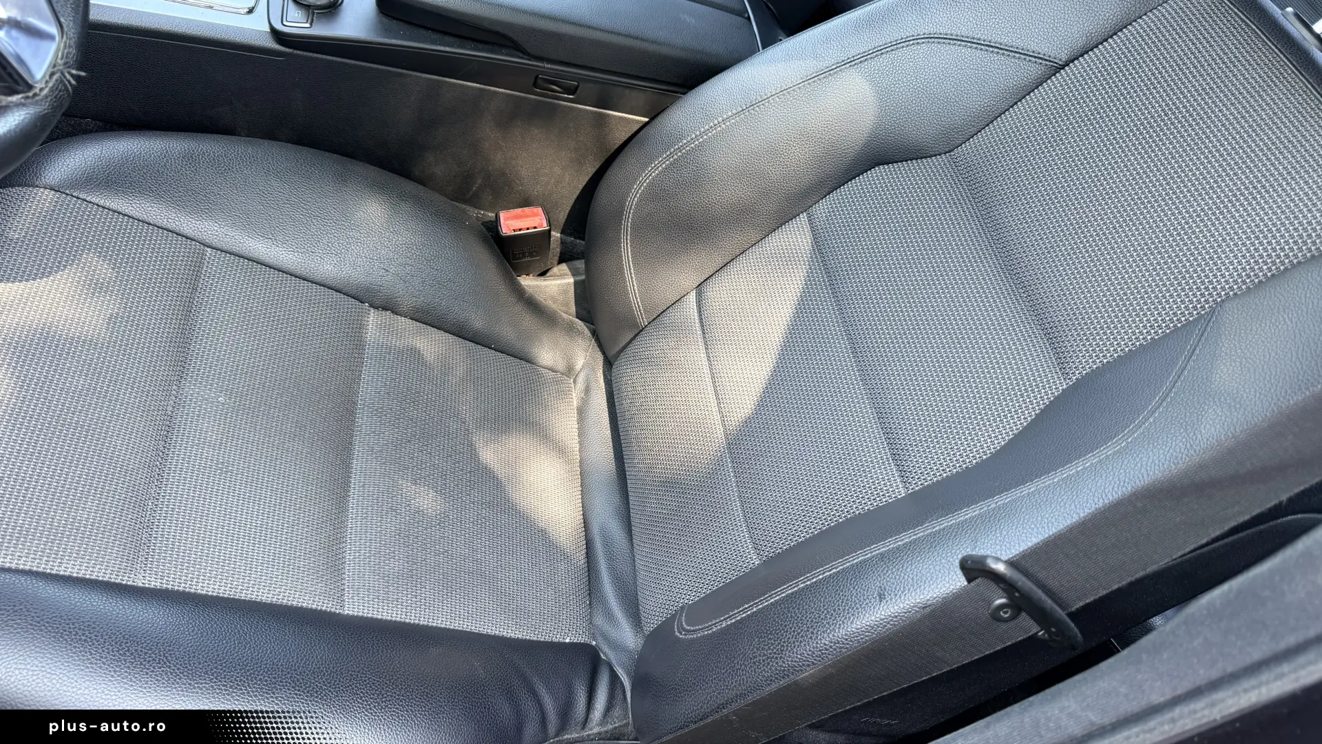 C 220 Avantgarde automat AMG