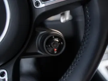 PORSCHE 718 Boxster Style Edition CHRONO MATRIX NAVI PPF