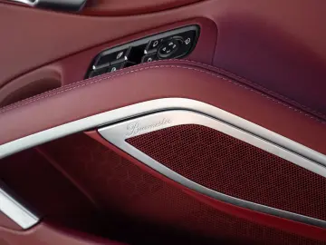 Porsche Boxster GTS 4.0