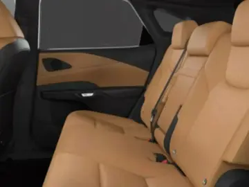 Lexus RX 450h   Executive Line