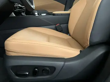 Lexus RX 450h F Sport Design