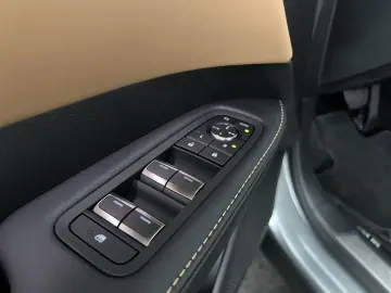 Lexus RX 450h F Sport Design