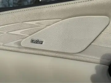 Lexus RX 450h   Luxury Line Panorama Plug-In-Hybrid