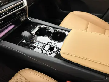Lexus RX 450h  Plug-in Hybrid F Sport Design   Panoramadak