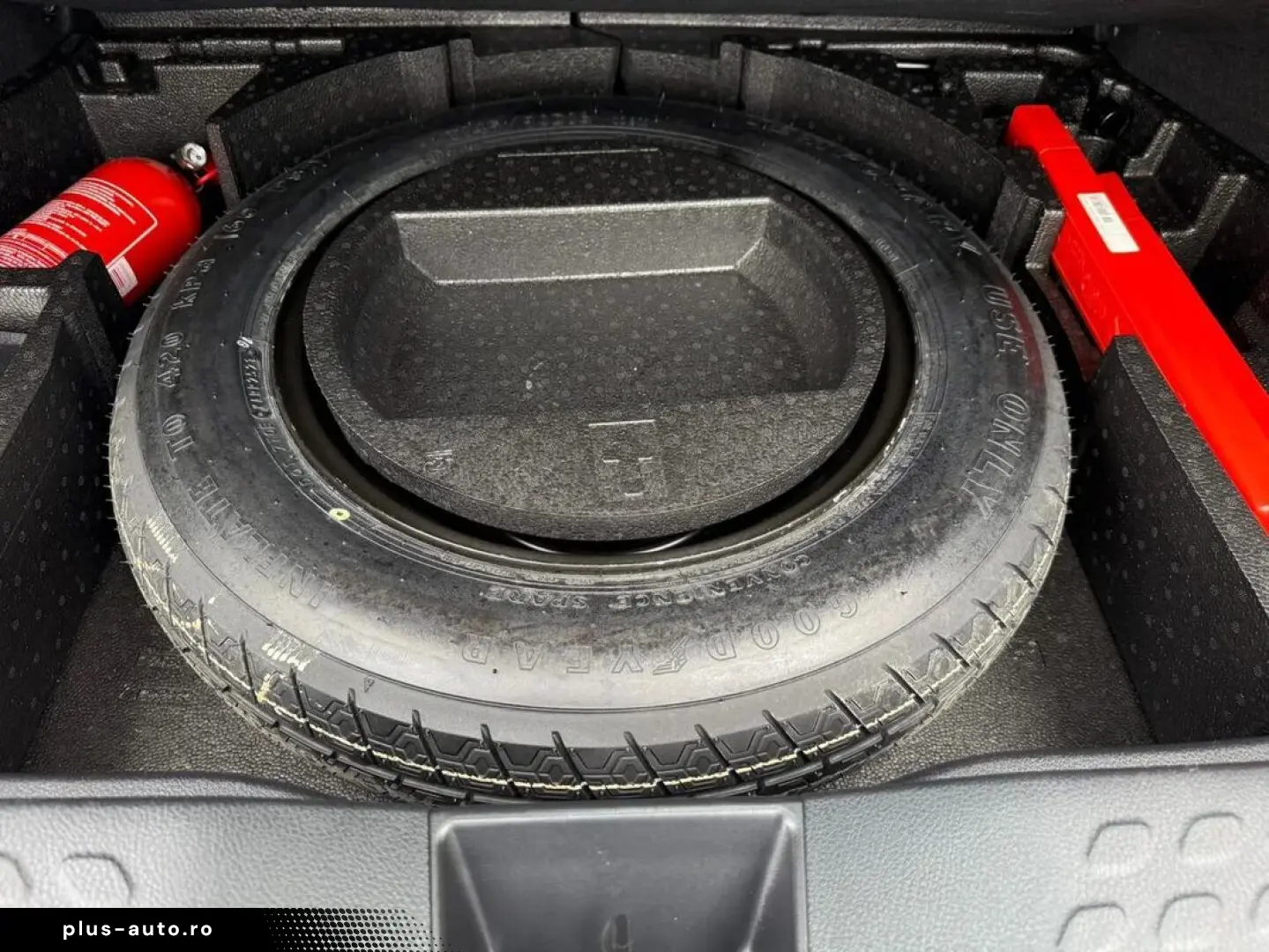 Toyota C-hr Core 1.8 Hybrid 122 Cp