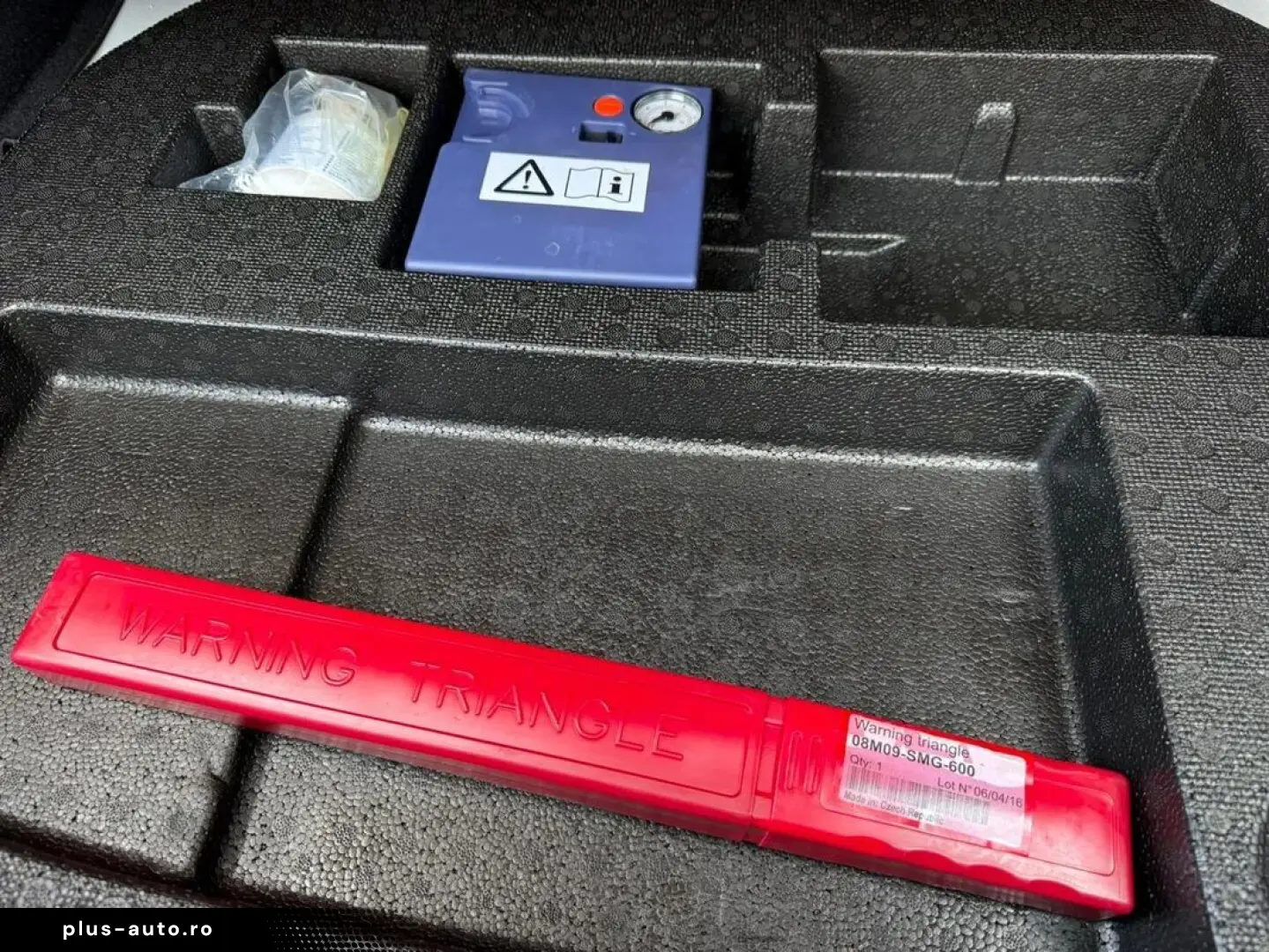 Honda Civic Type R 2.0 Benzina 320 Cp