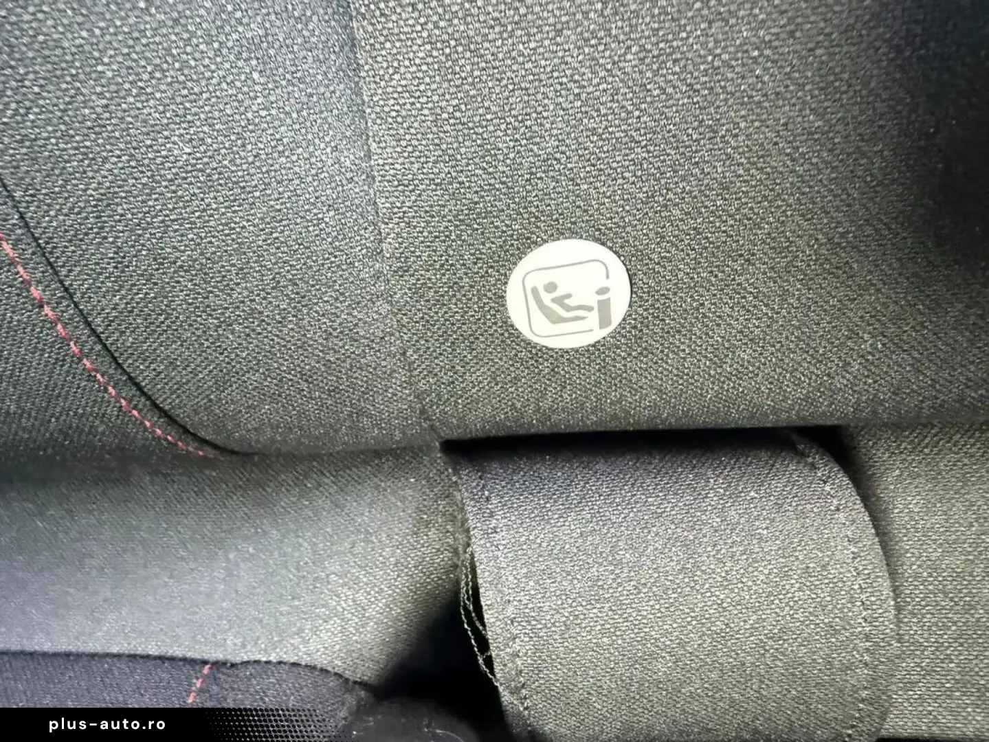 Honda Civic Type R 2.0 Benzina 320 Cp
