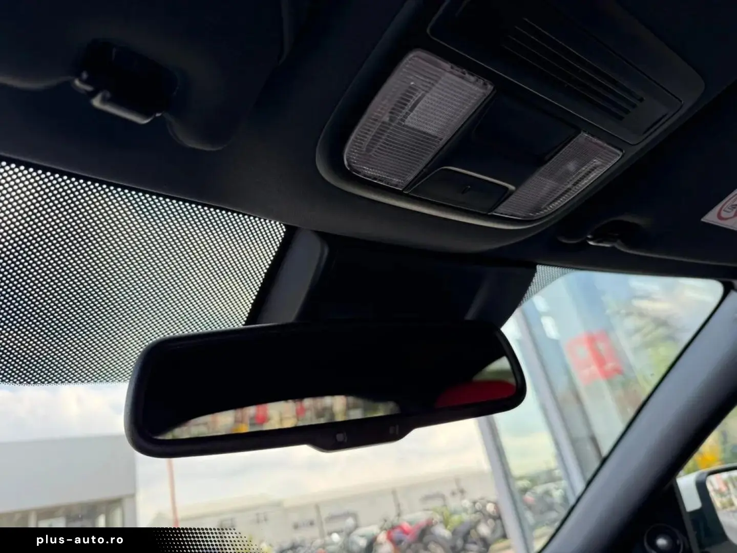 Honda Civic Type R 2.0 Benzina 320 Cp
