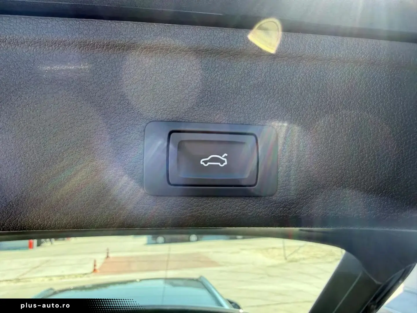 Audi A4-Avant