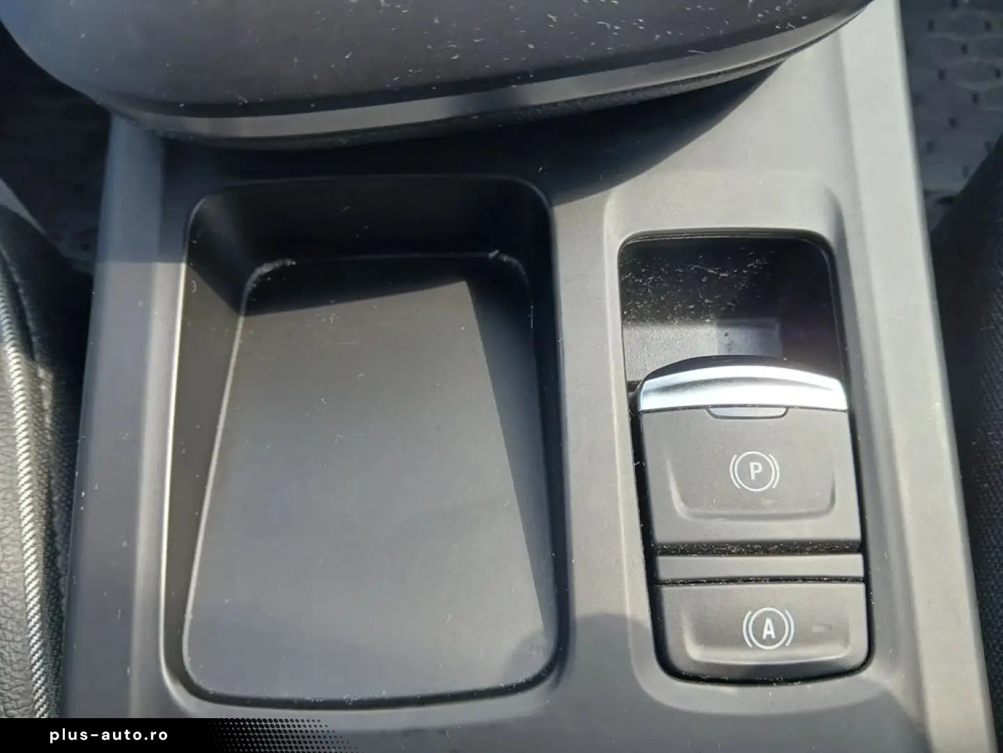 Renault Arkana TECHNO 1.3 TCe Mild Hybrid 160 CP EDC