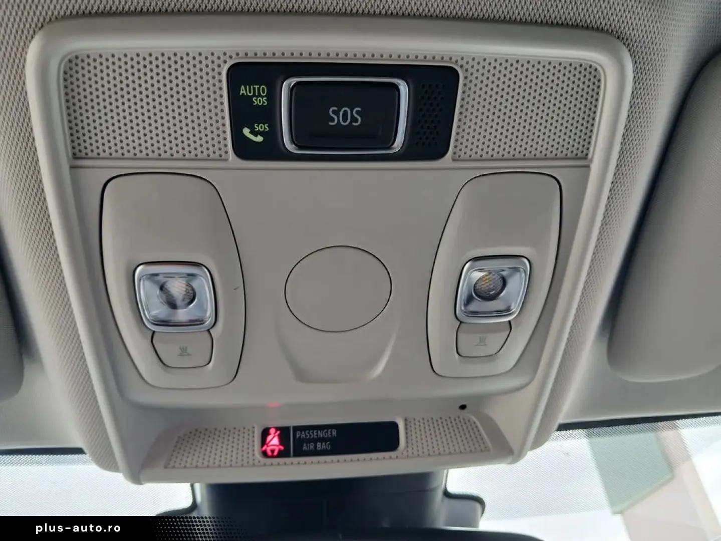 Renault Arkana TECHNO 1.3 TCe Mild Hybrid 160 CP EDC