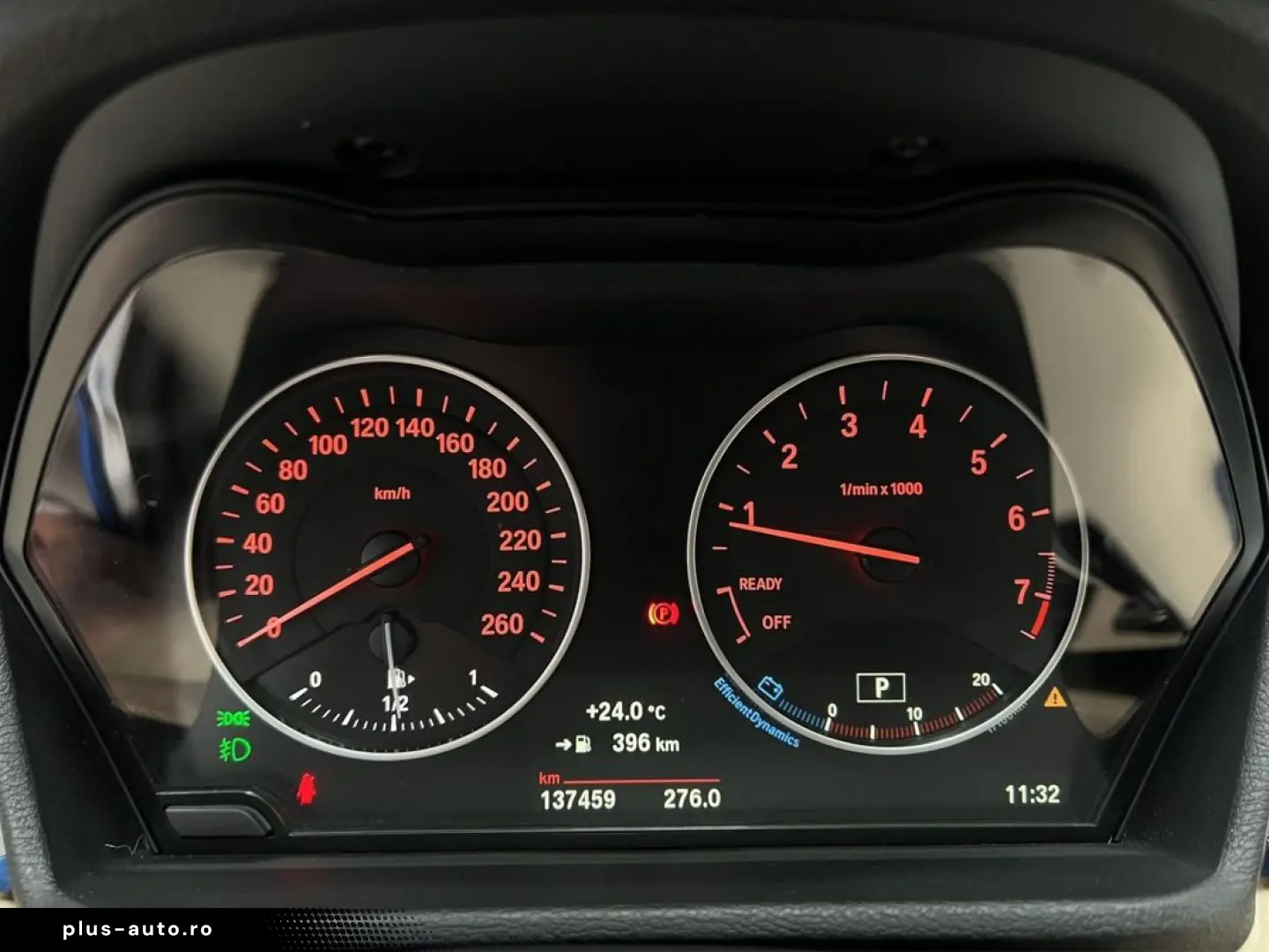 BMW X1 xDrive25i Aut. M Sport