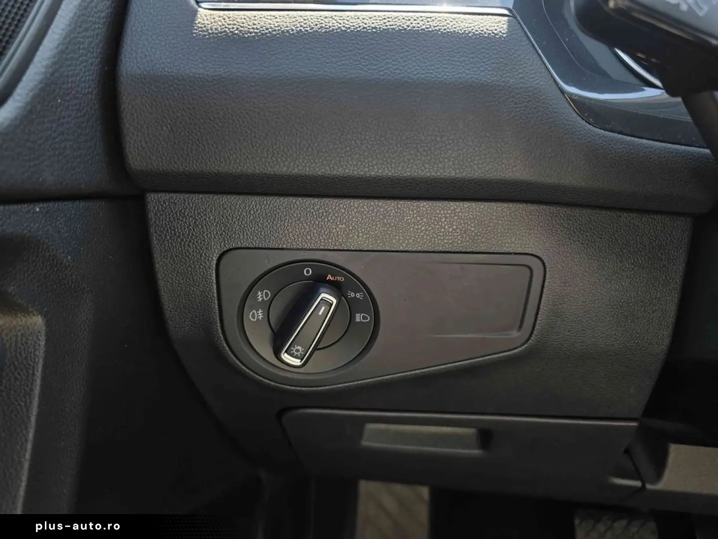 Volkswagen Tiguan 4x4 2021