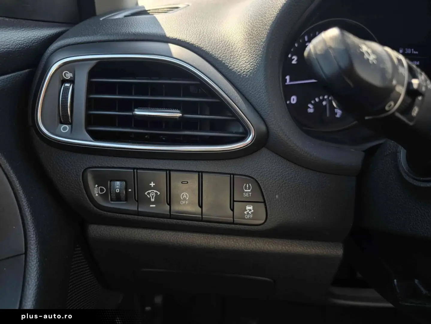 Hyundai I30 2022