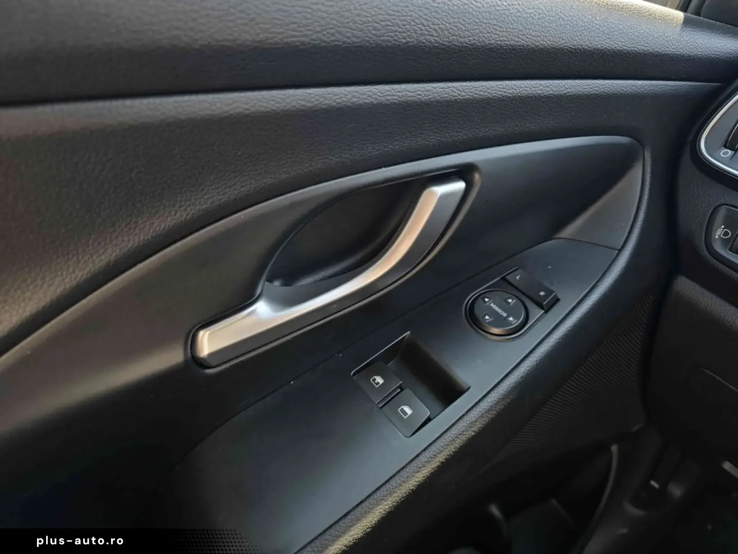 Hyundai I30 2022