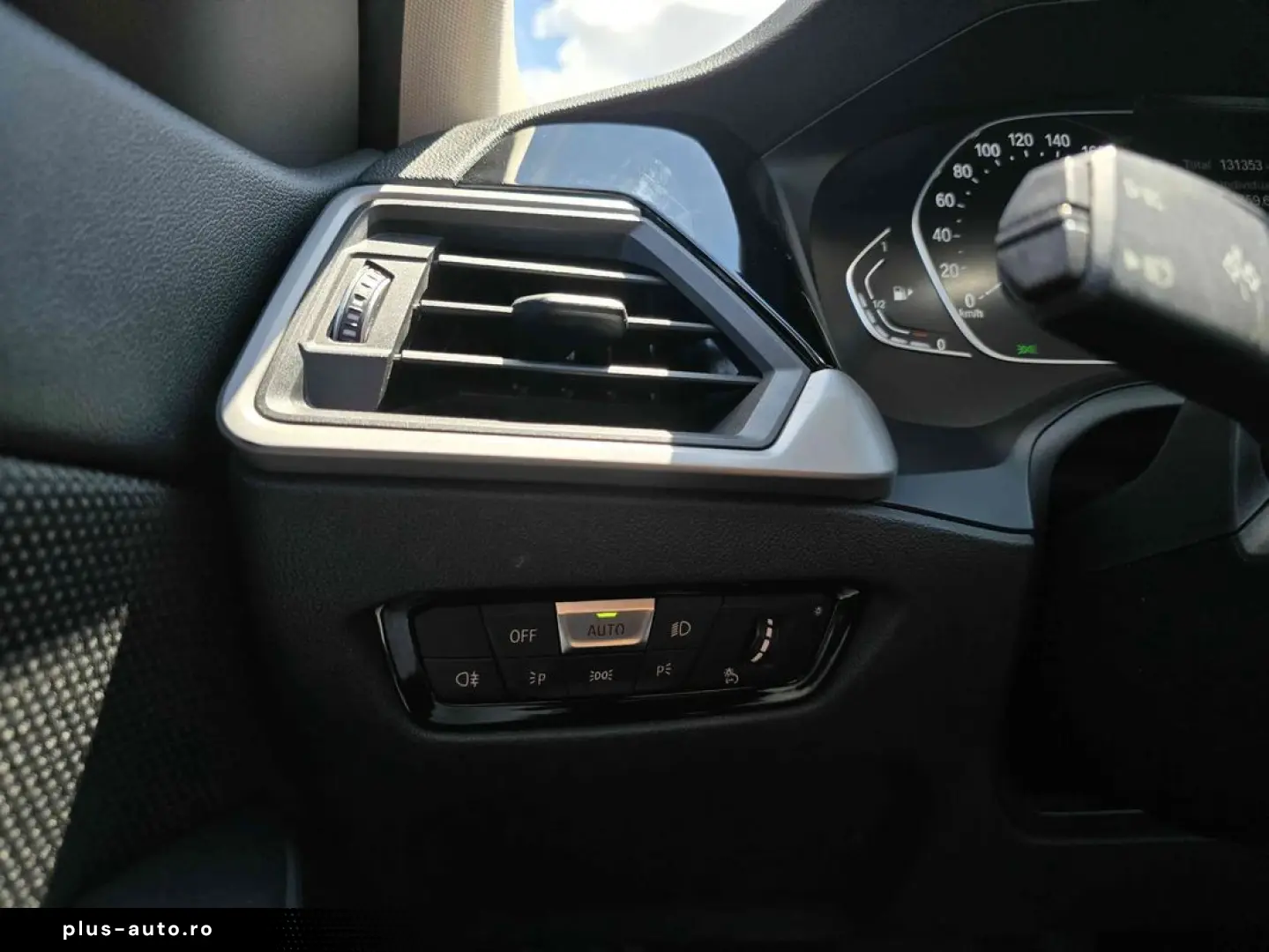Bmw Seria-3