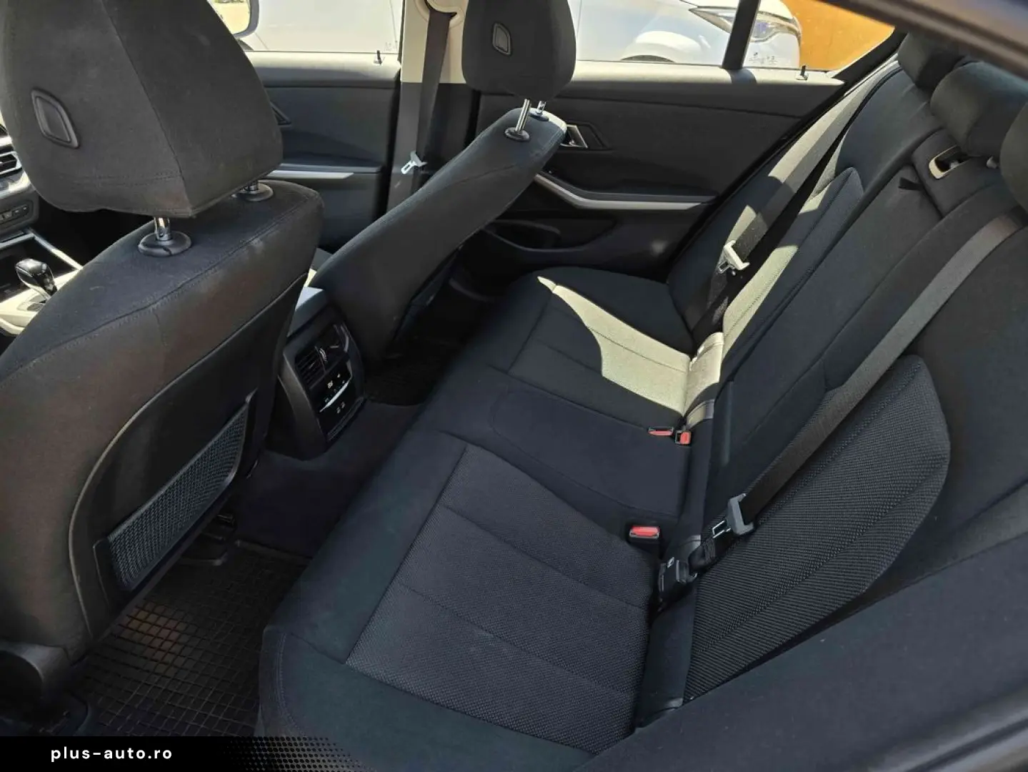 Bmw Seria-3