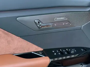 BMW 740 xDrive M Sport Pro Facelift!