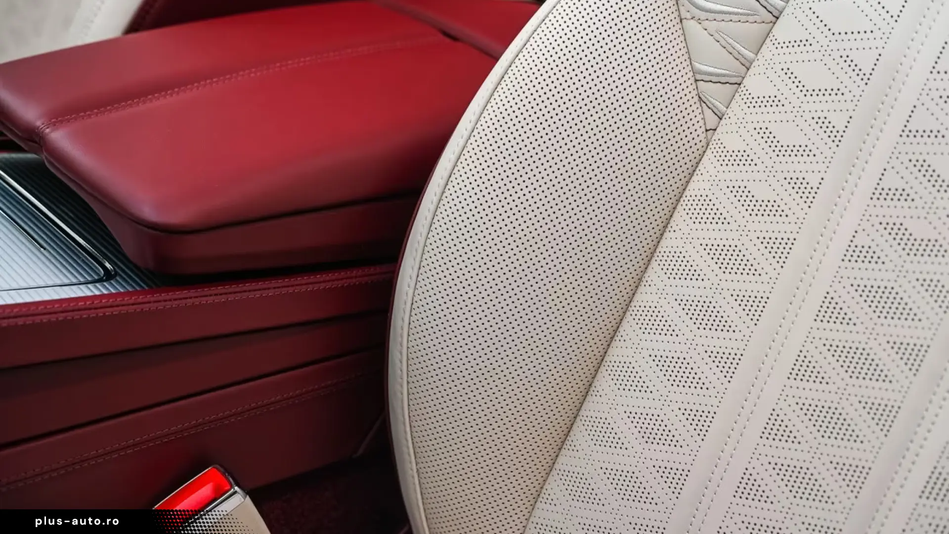 Bentley Continental GTC Mulliner V8 Hybrid