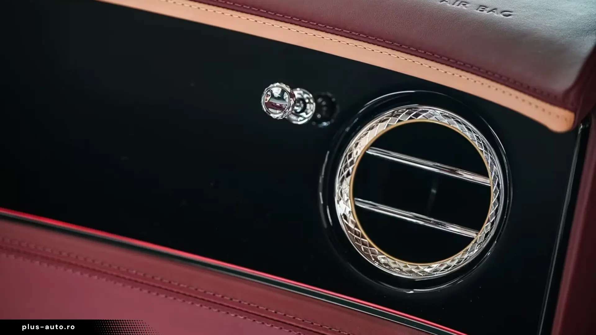 Bentley Continental GTC Mulliner V8 Hybrid