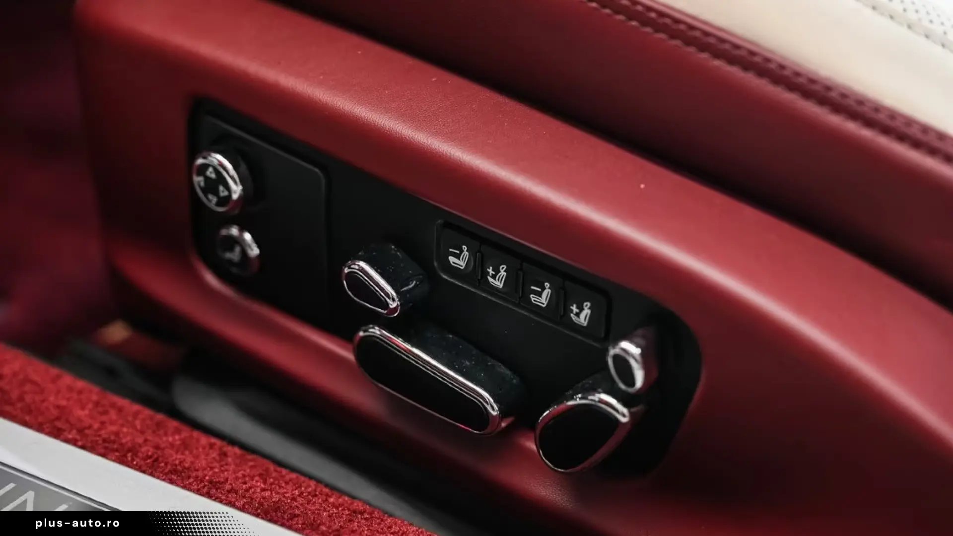 Bentley Continental GTC Mulliner V8 Hybrid