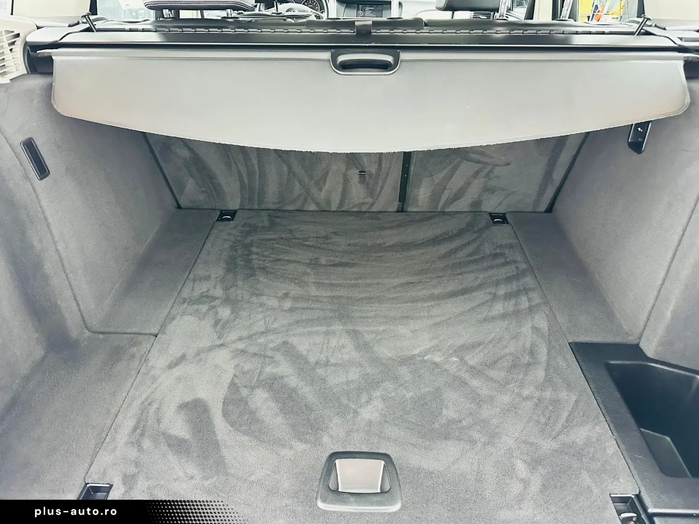 BMW X3 2012 — imagine 16