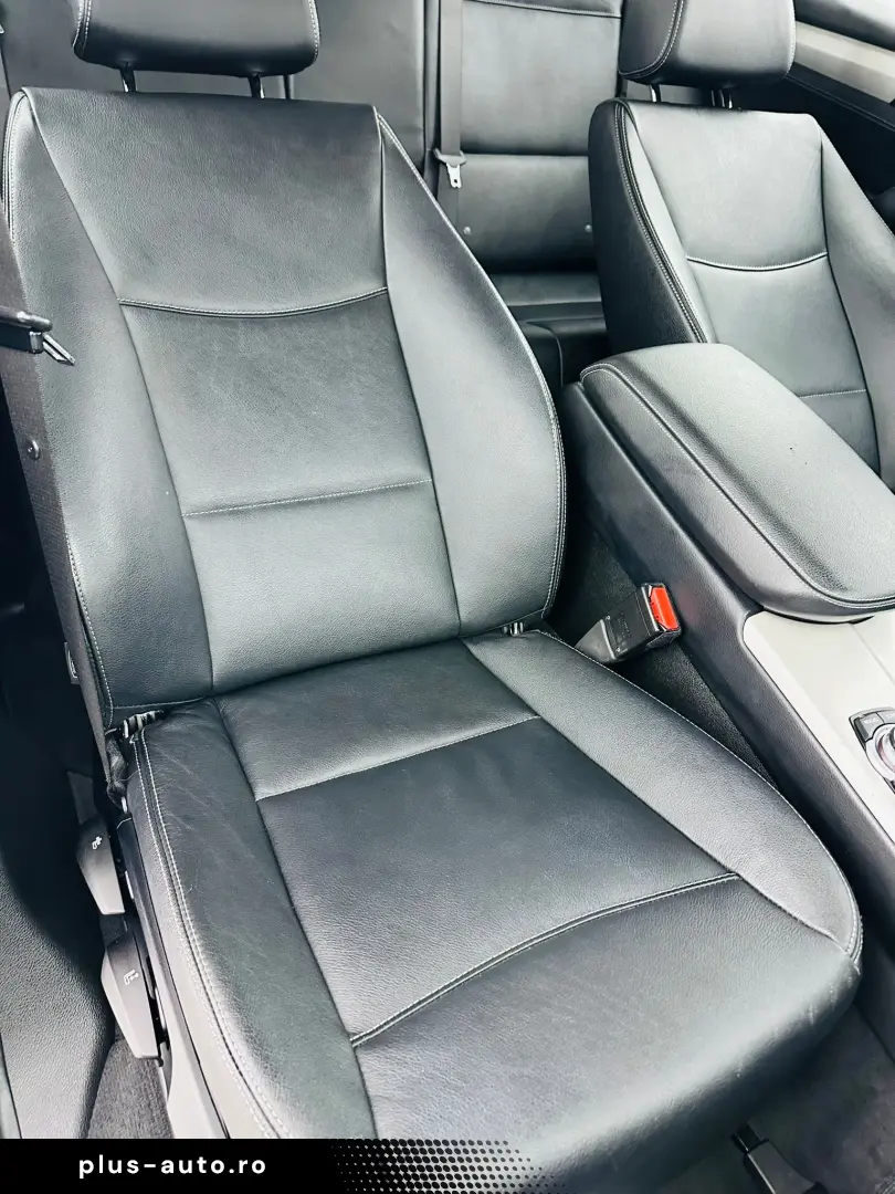 BMW X3 2012 — imagine 22
