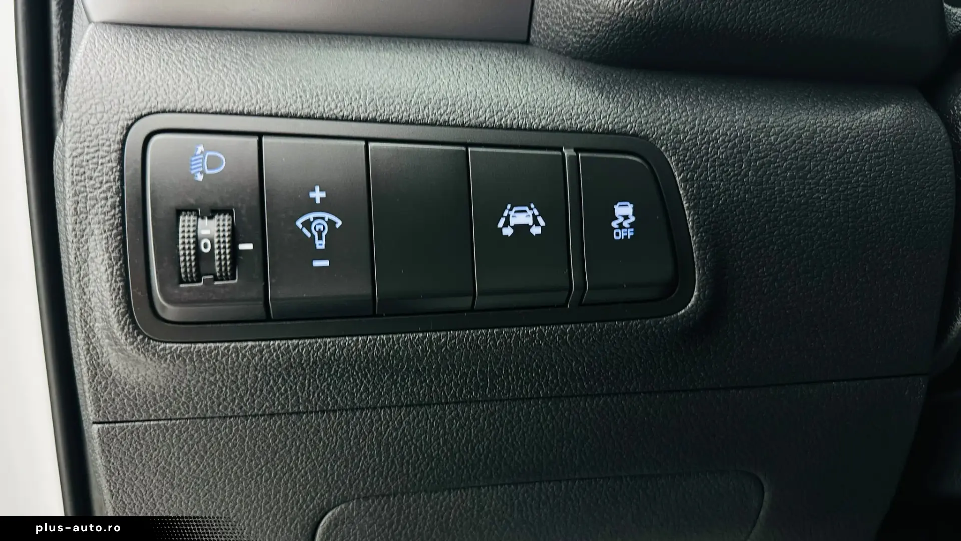 HYUNDAI TUCSON 2016 1.6i E6 Garantie 12 Luni Rate Avans 0 Do