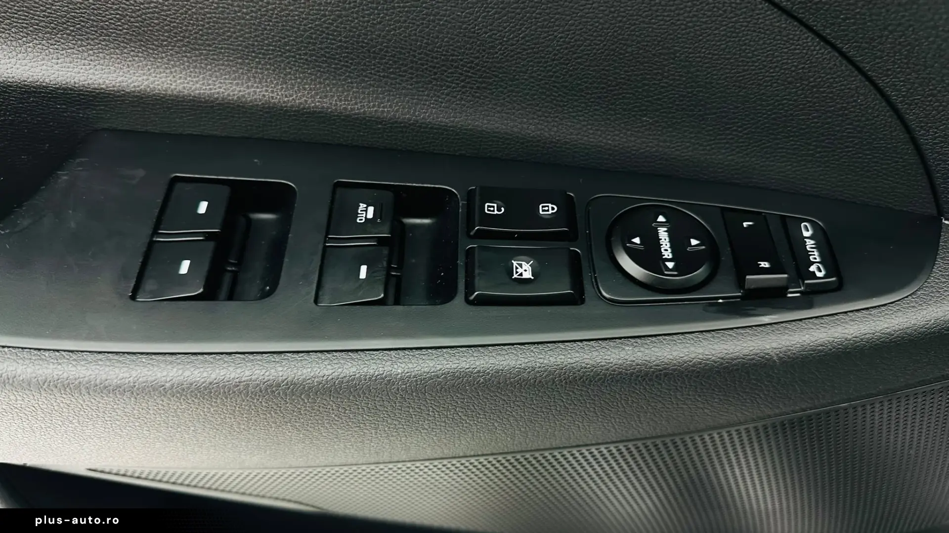 HYUNDAI TUCSON 2016 1.6i E6 Garantie 12 Luni Rate Avans 0 Do