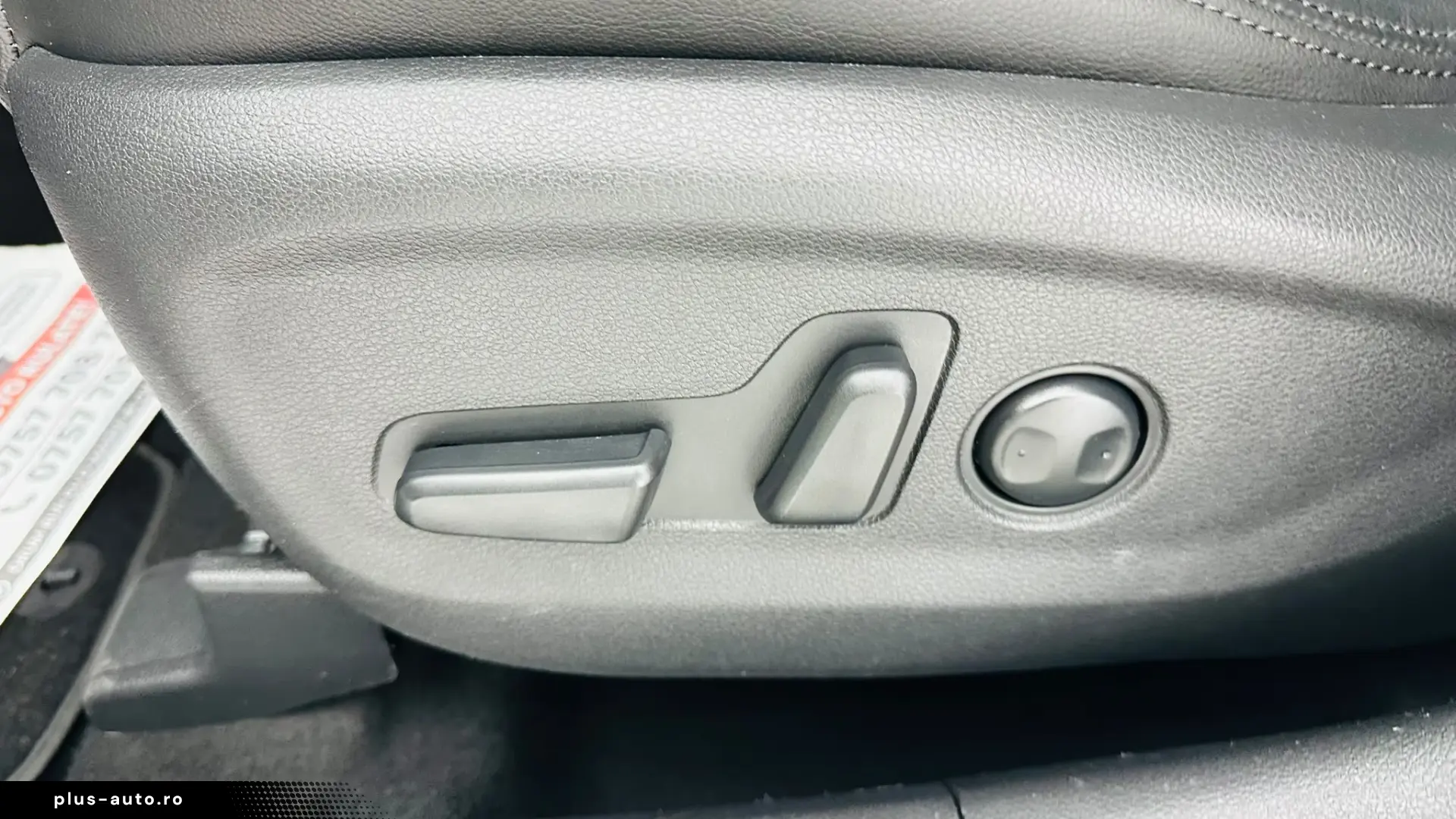 HYUNDAI TUCSON 2016 1.6i E6 Garantie 12 Luni Rate Avans 0 Do