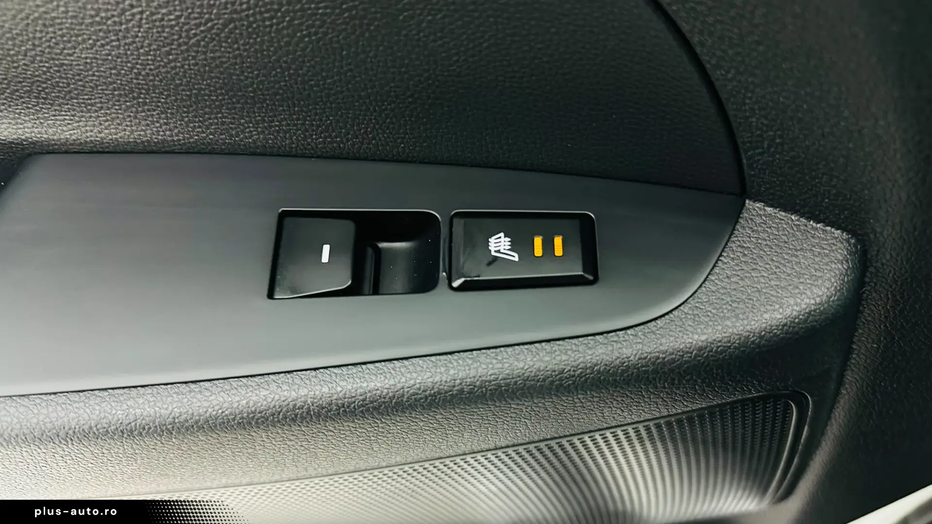 HYUNDAI TUCSON 2016 1.6i E6 Garantie 12 Luni Rate Avans 0 Do