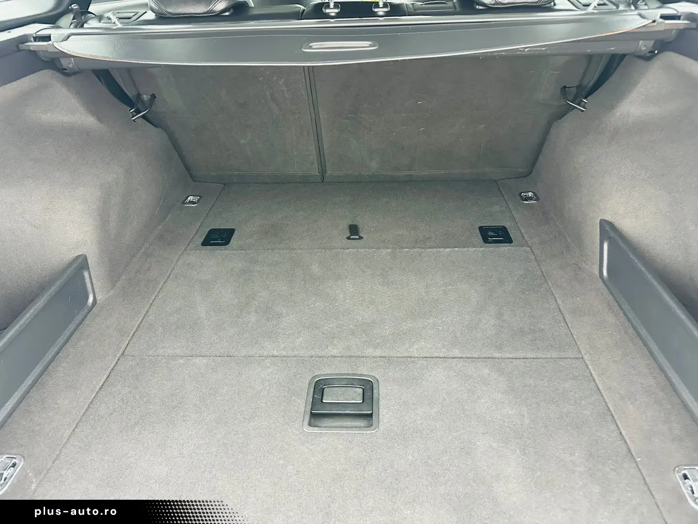 HYUNDAI I40 2014 1.7D E5 Garantie 12 Luni Rate Avans 0 Doar