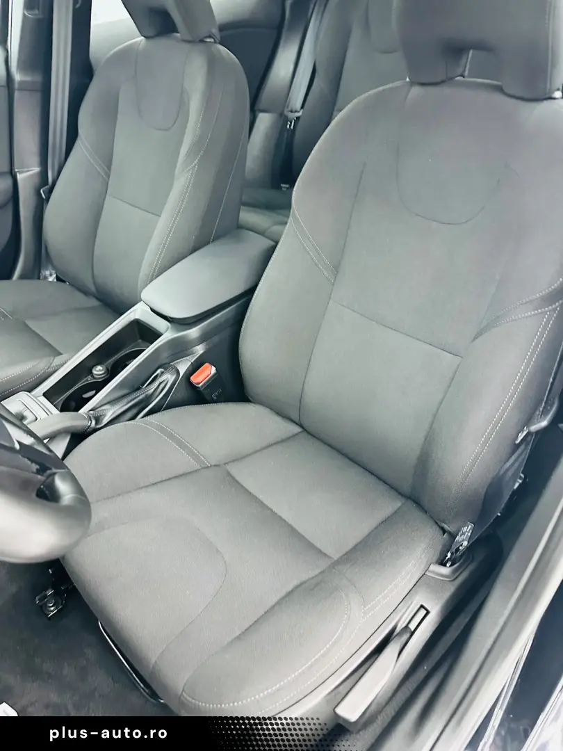 VOLVO V40 2014 1.6D E5 Garantie 12 Luni Rate Avans 0 Doar Cu