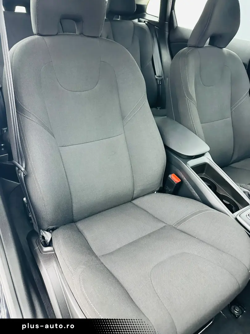 VOLVO V40 2014 1.6D E5 Garantie 12 Luni Rate Avans 0 Doar Cu