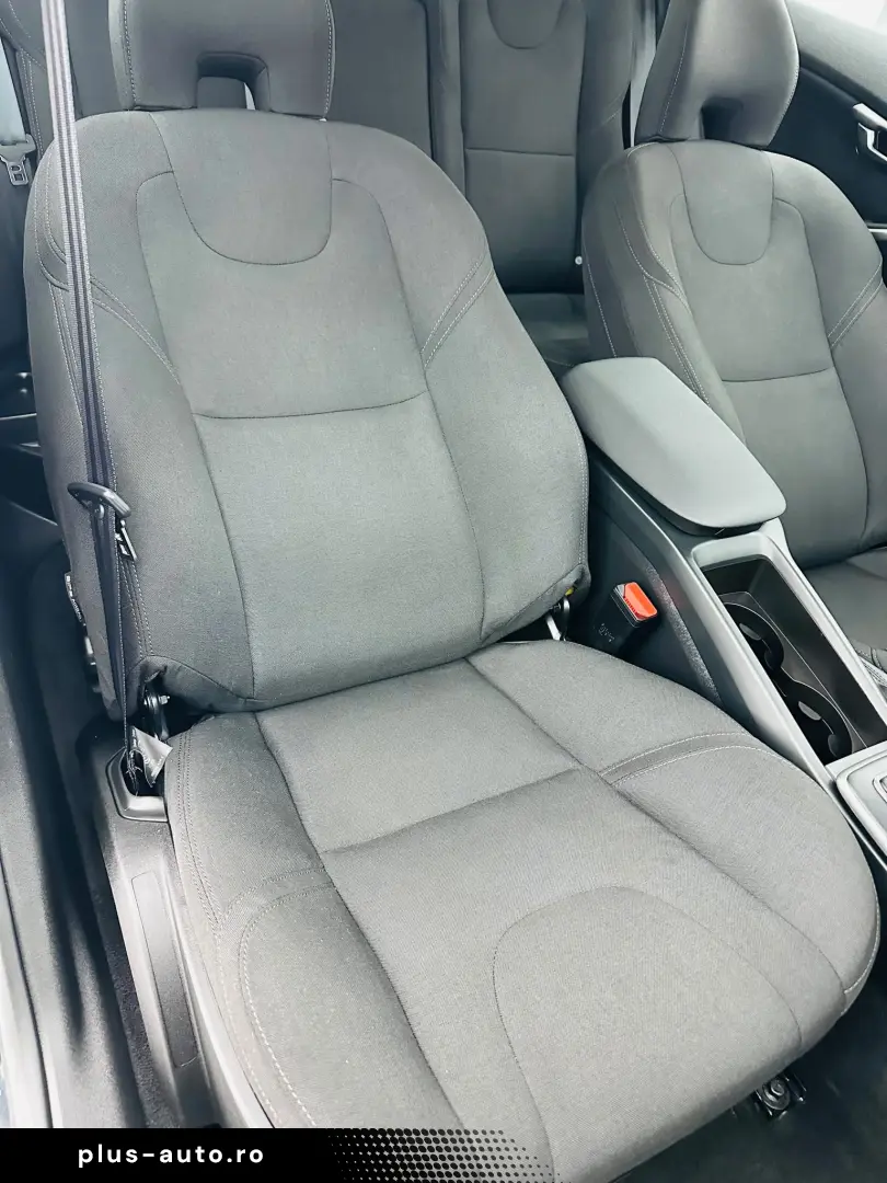 VOLVO V40 2014 1.6D E5 Garantie 12 Luni Rate Avans 0 Doar Cu