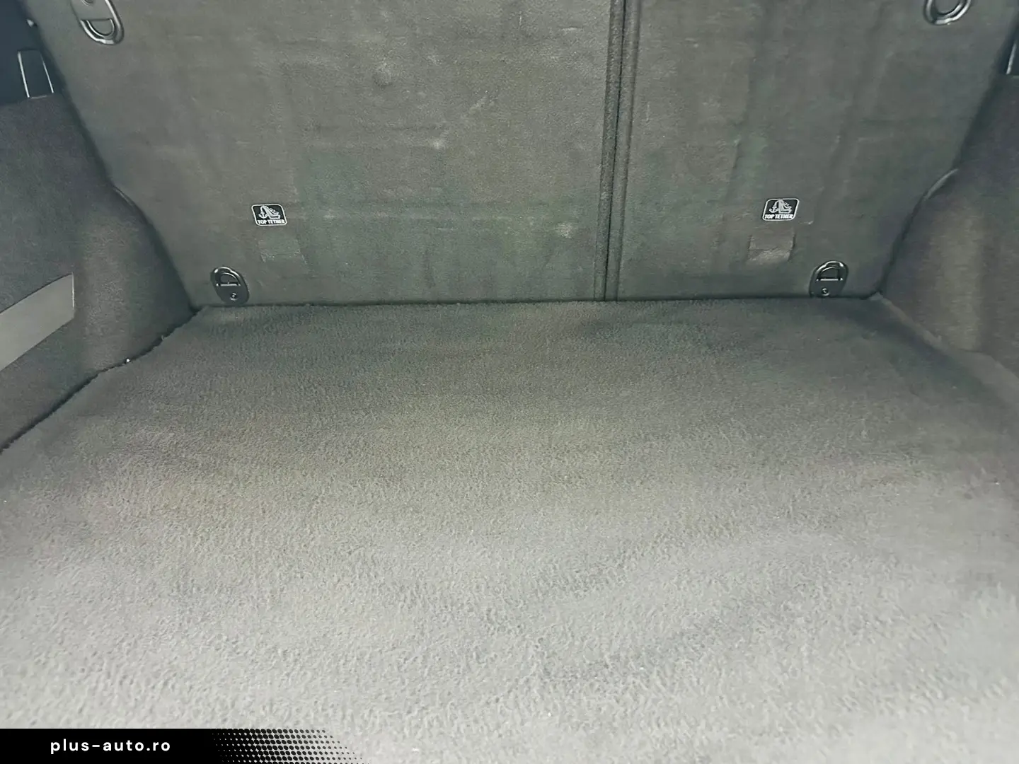 PEUGEOT 2008 2017 1.2i E6 Garantie 12 Luni Rate Avans 0 Doar