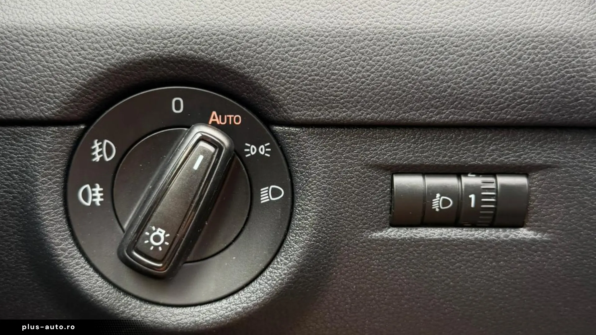 Skoda Octavia  Business Edition