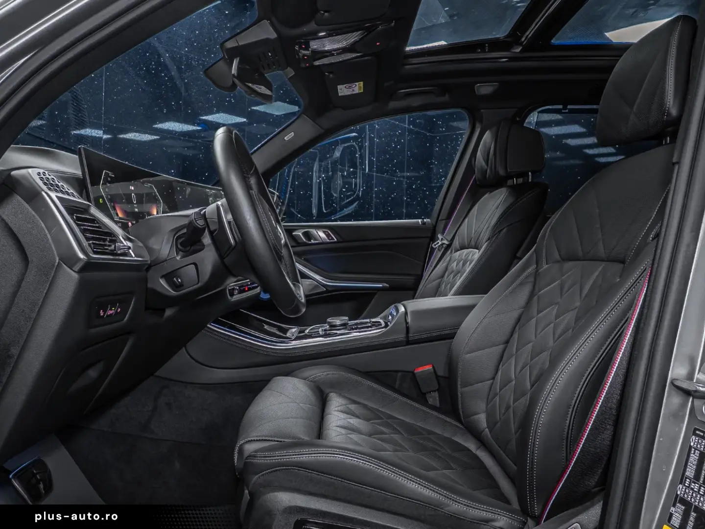 AUDI E-Tron 55 S-Line BlackEdition Pano 21  Matrix