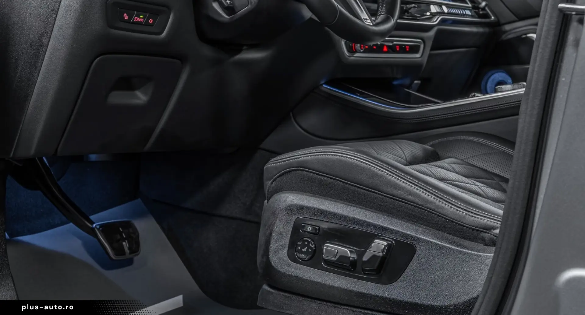 AUDI E-Tron 55 S-Line BlackEdition Pano 21  Matrix