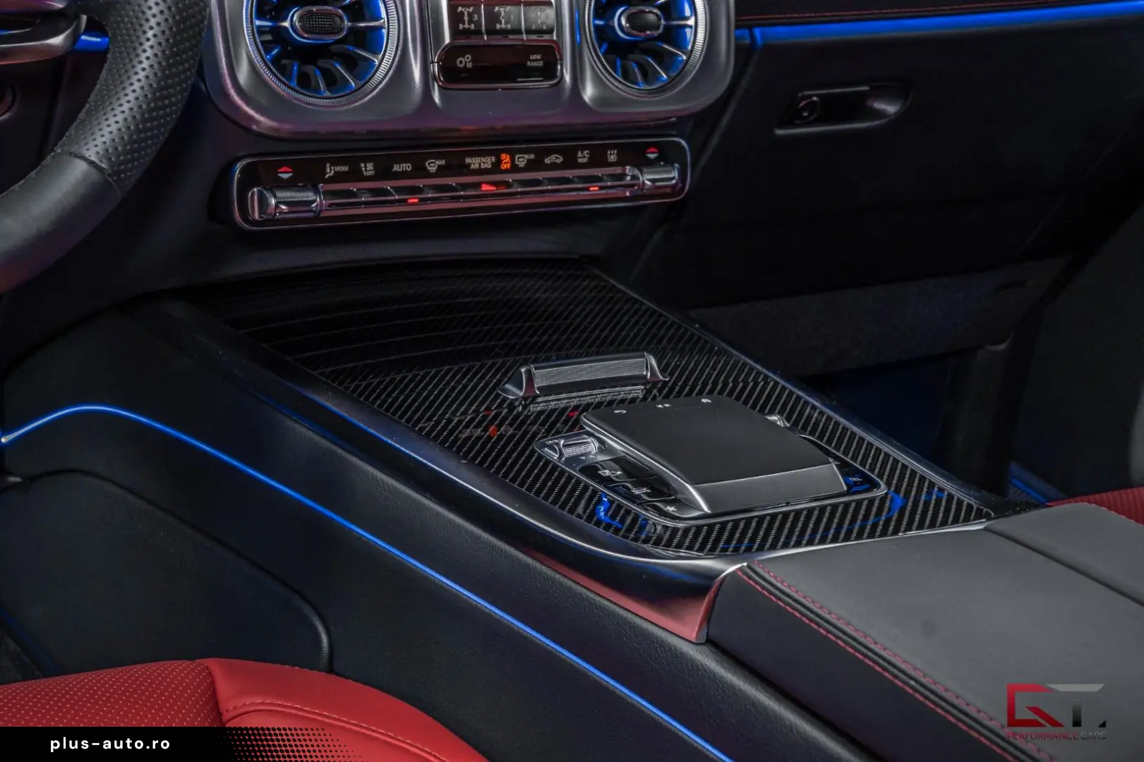 MERCEDES-BENZ G 63 AMG 2025 MANUFAKTUR Tv 22  Carbon&hellip;